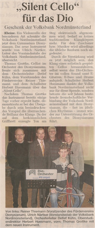 Zur�ck