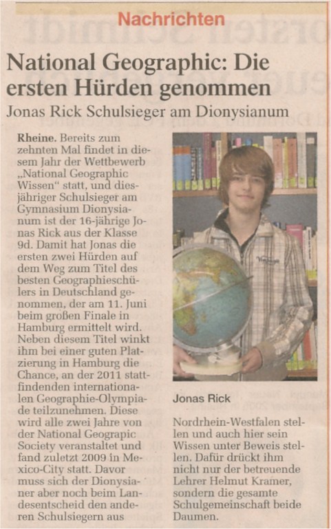 Zur�ck