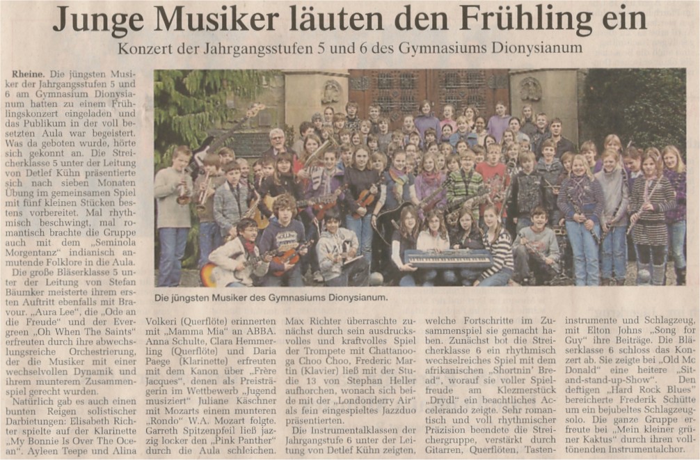 Zur�ck