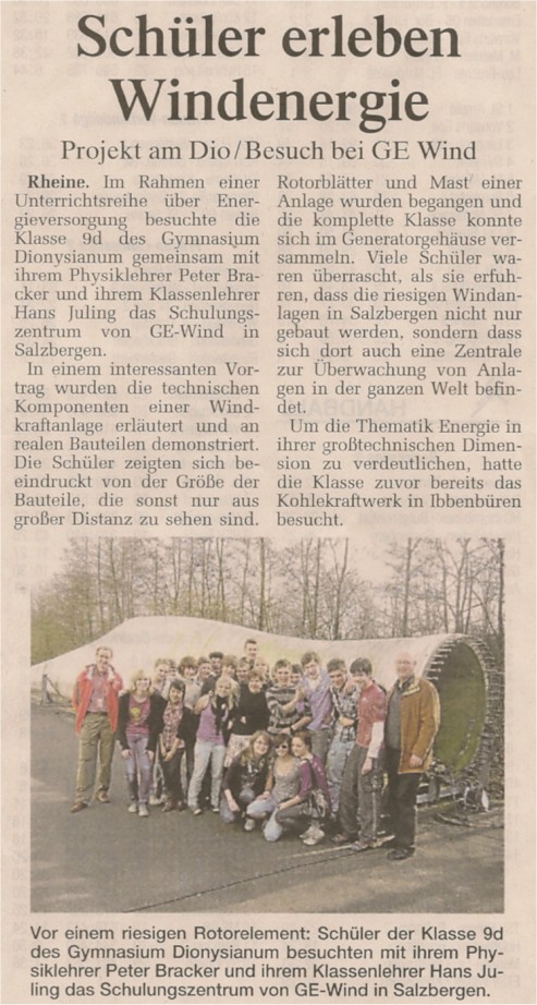 Zur�ck