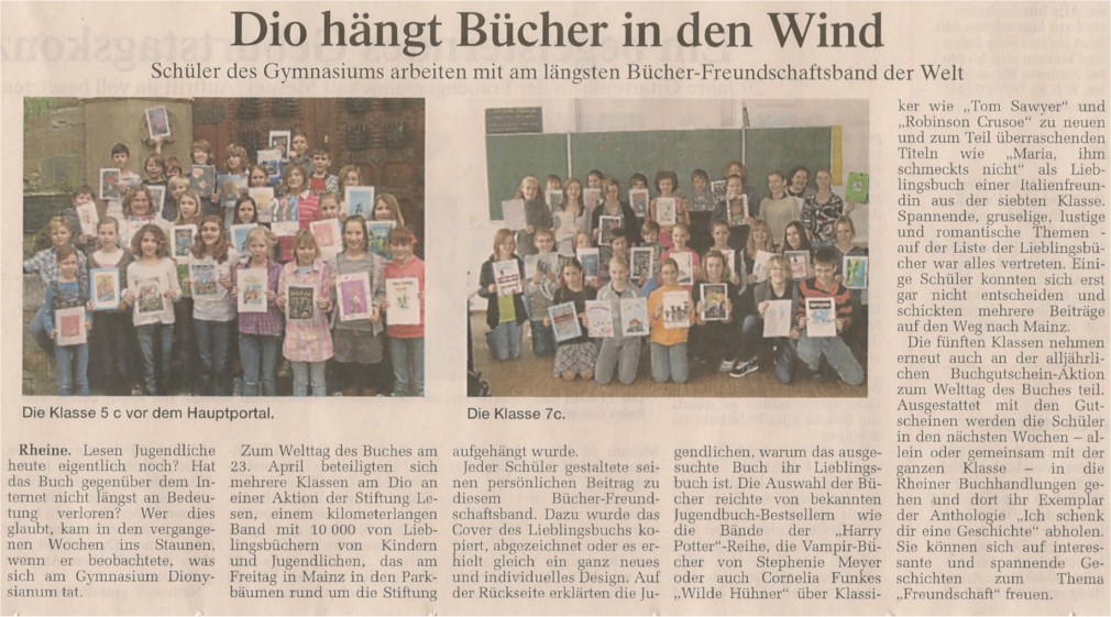 Zur�ck