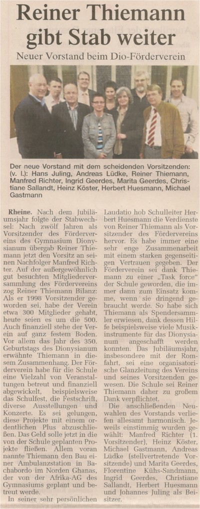 Zur�ck