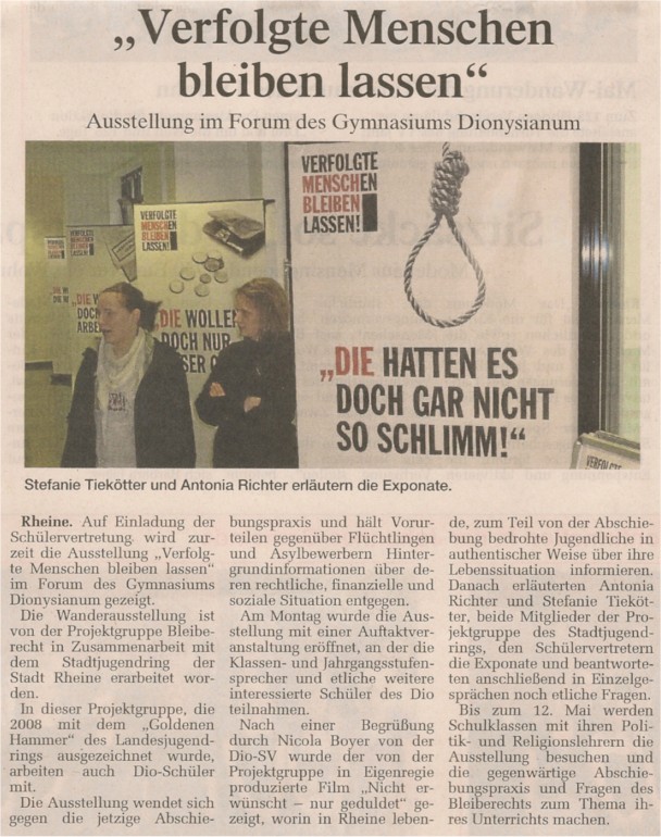 Zur�ck