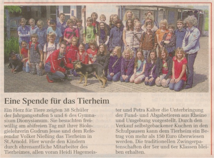 Zur�ck