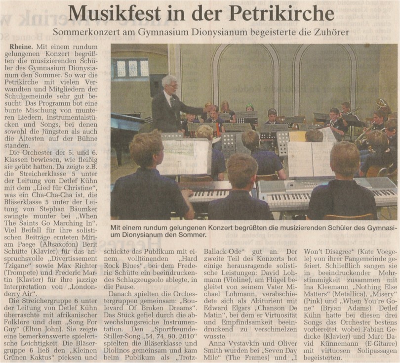 Zur�ck