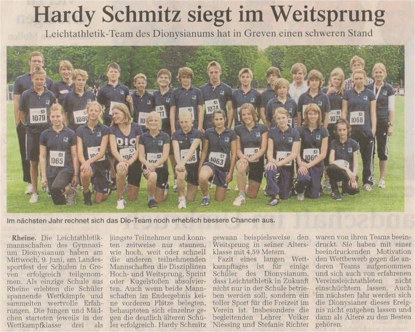 Zur�ck