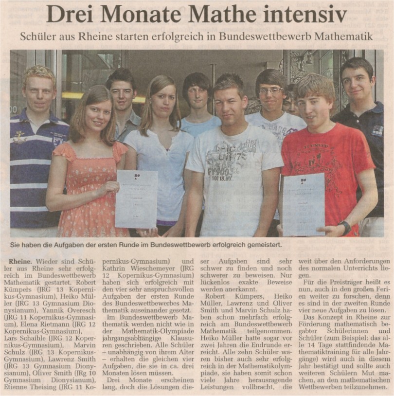 Zur�ck
