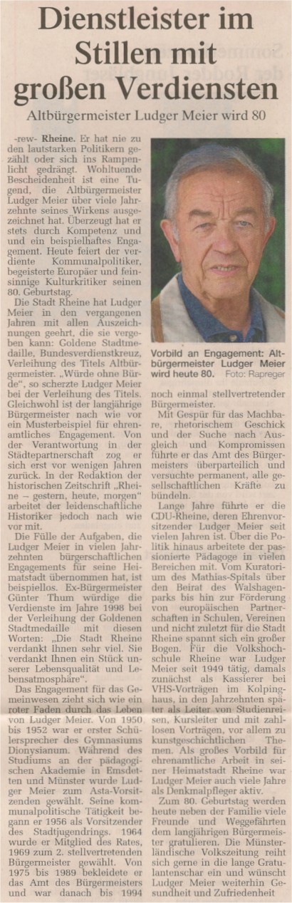 Zur�ck