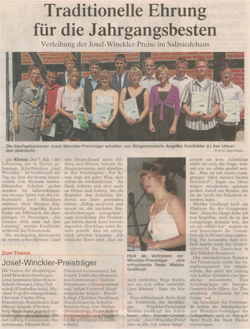 Zur�ck