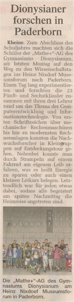 Zur�ck