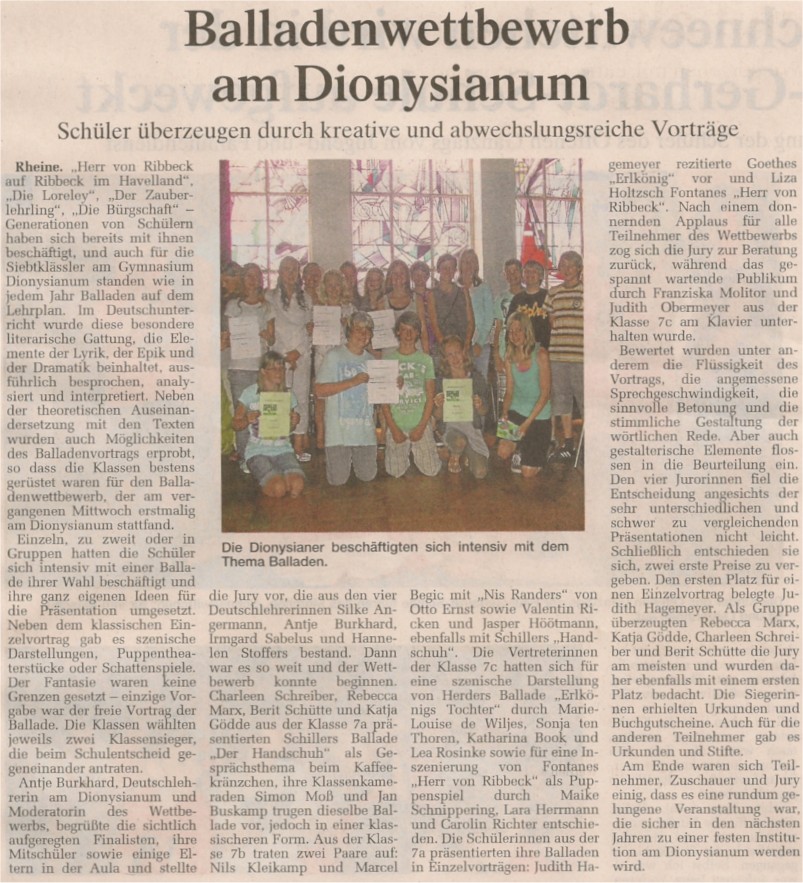 Zur�ck