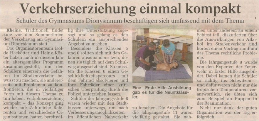 Zur�ck