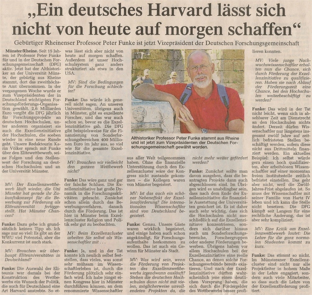 Zur�ck