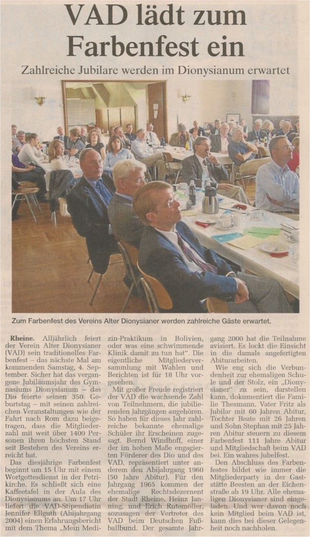 Zur�ck