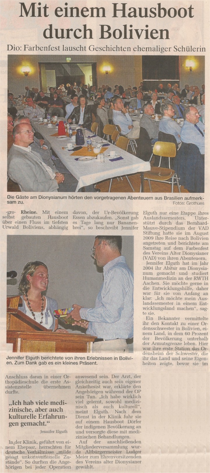 Zur�ck