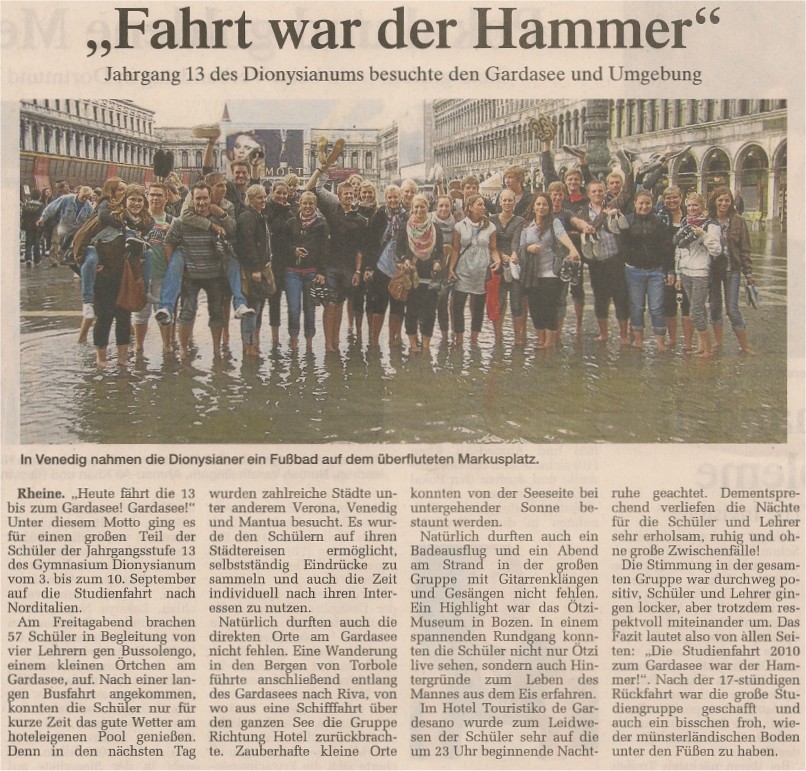 Zur�ck