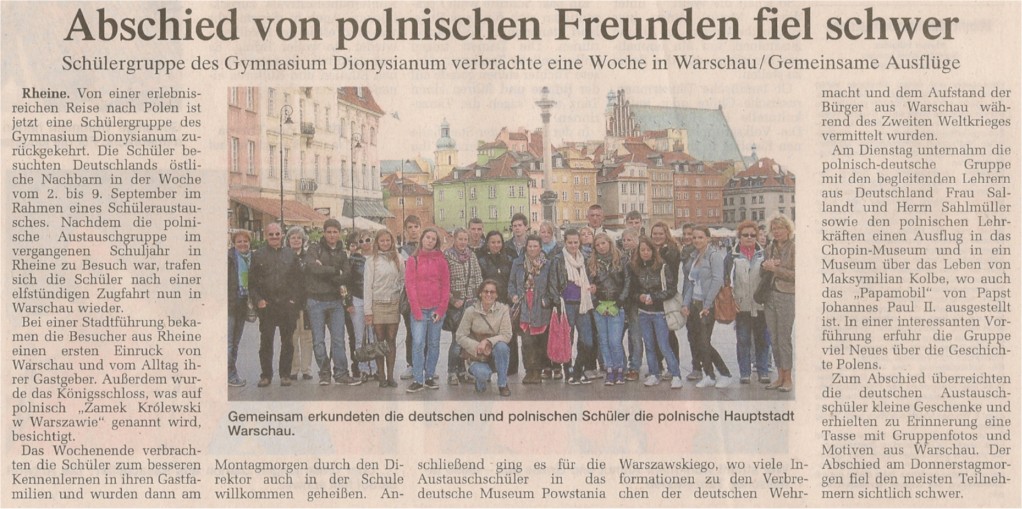 Zur�ck