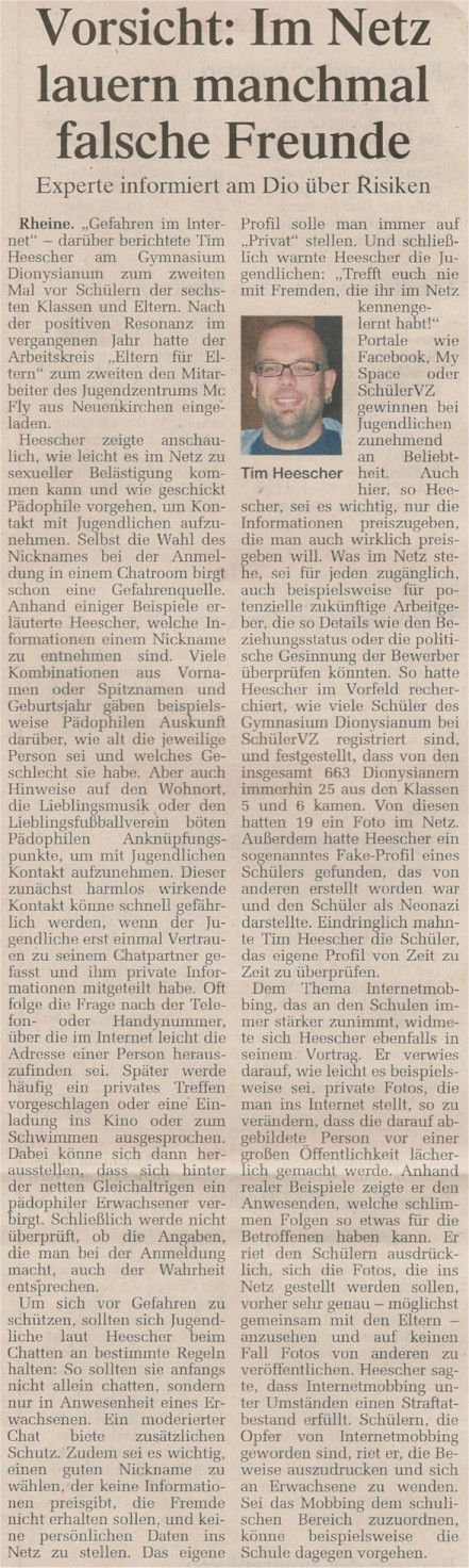 Zur�ck