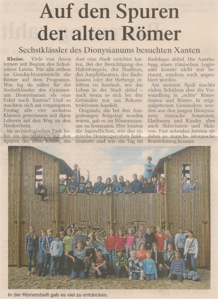 Zur�ck