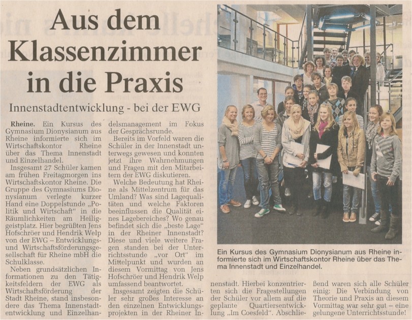 Zur�ck