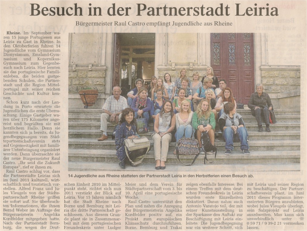 Zur�ck