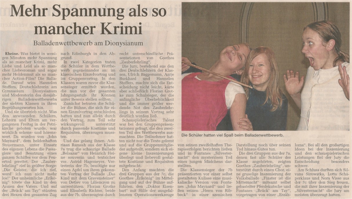 Zur�ck