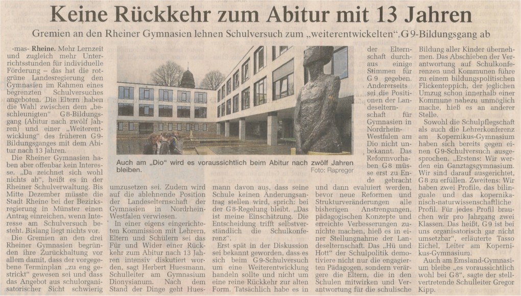 Zur�ck