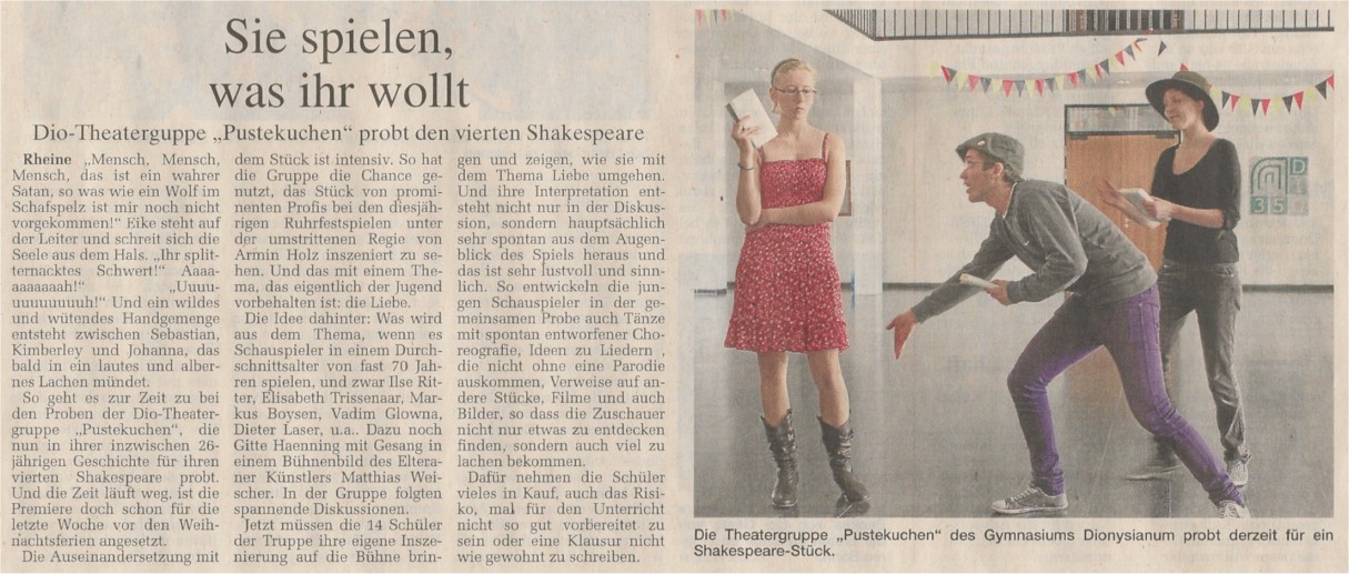 Zur�ck