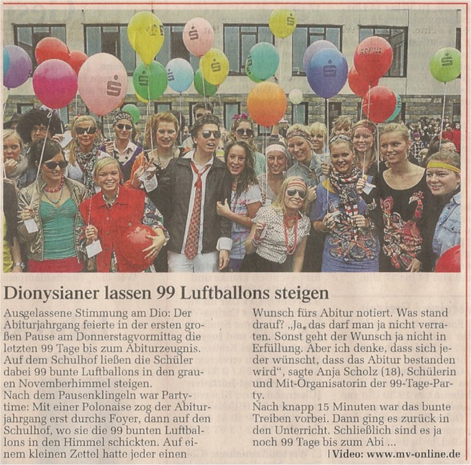 Zur�ck