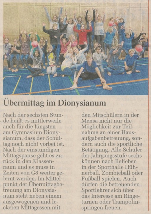 Zur�ck