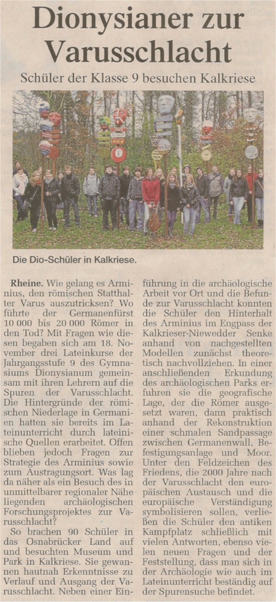 Zur�ck