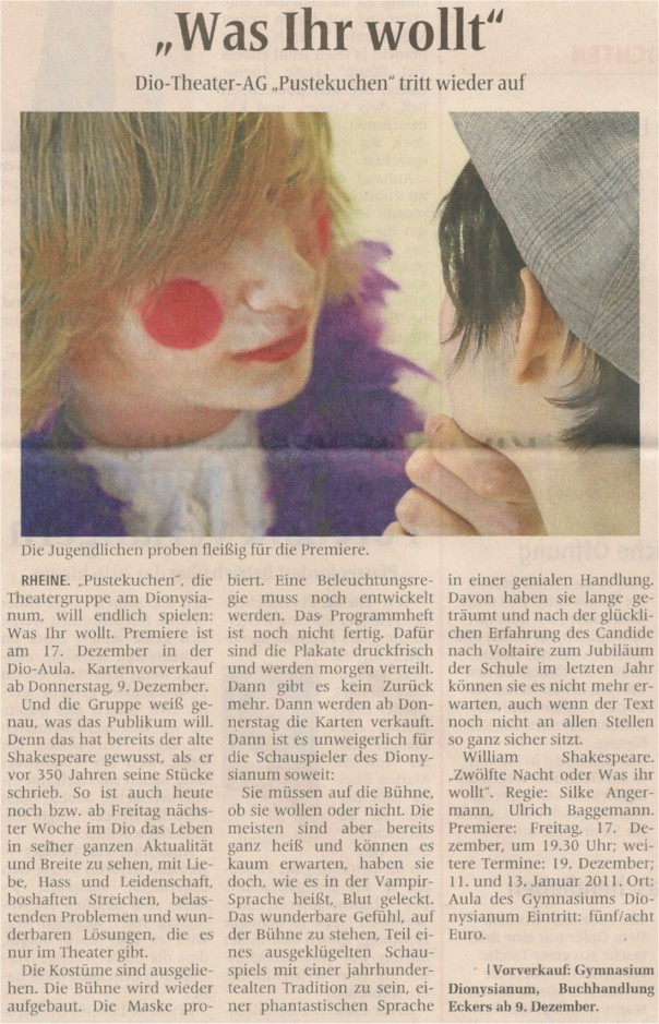 Zur�ck