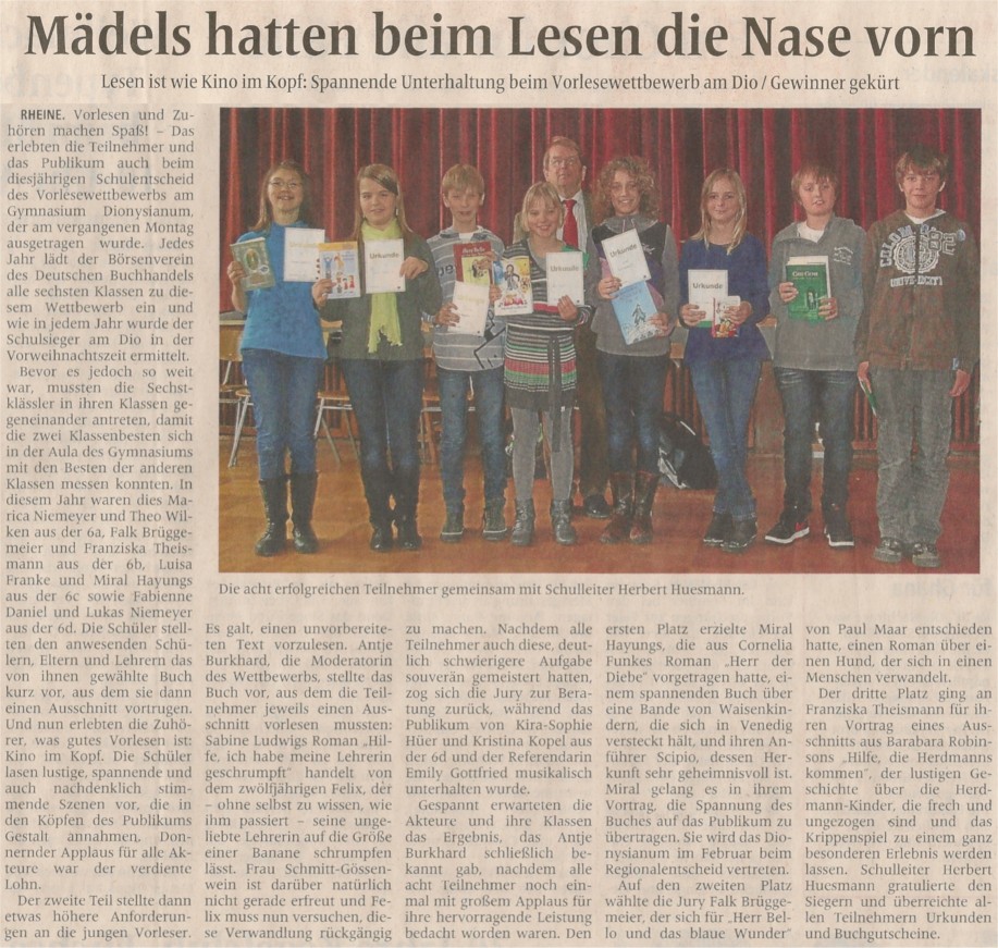 Zur�ck