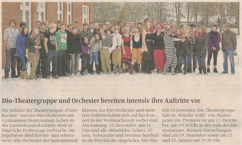 Zur�ck