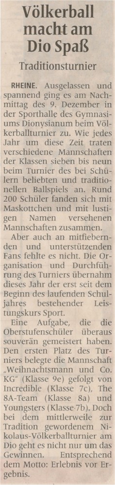 Zur�ck