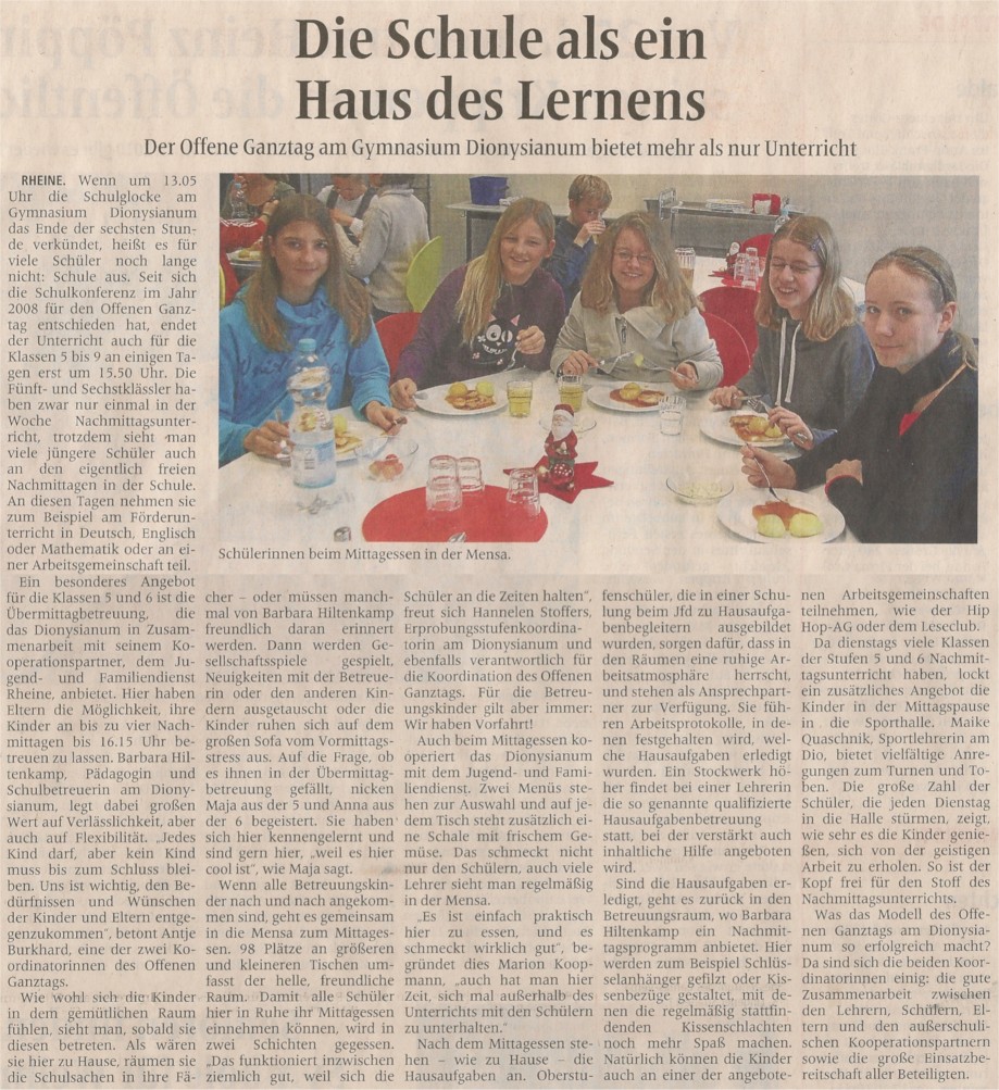 Zur�ck
