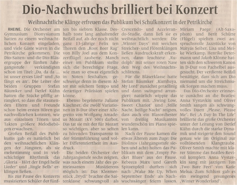 Zur�ck