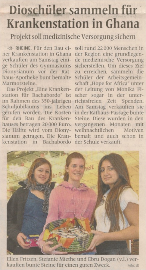 Zur�ck