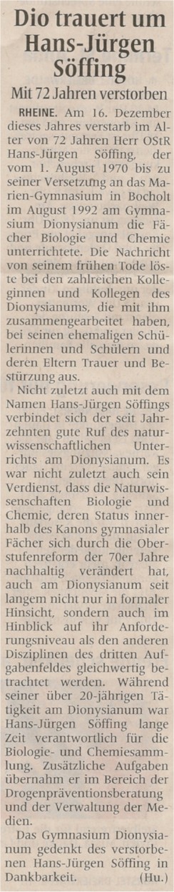 Zur�ck