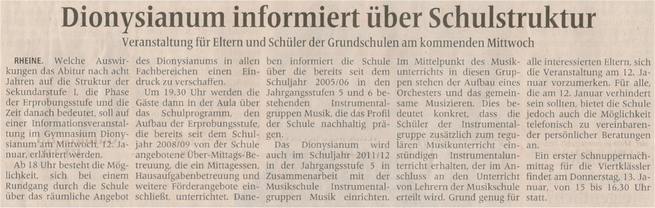 Zur�ck