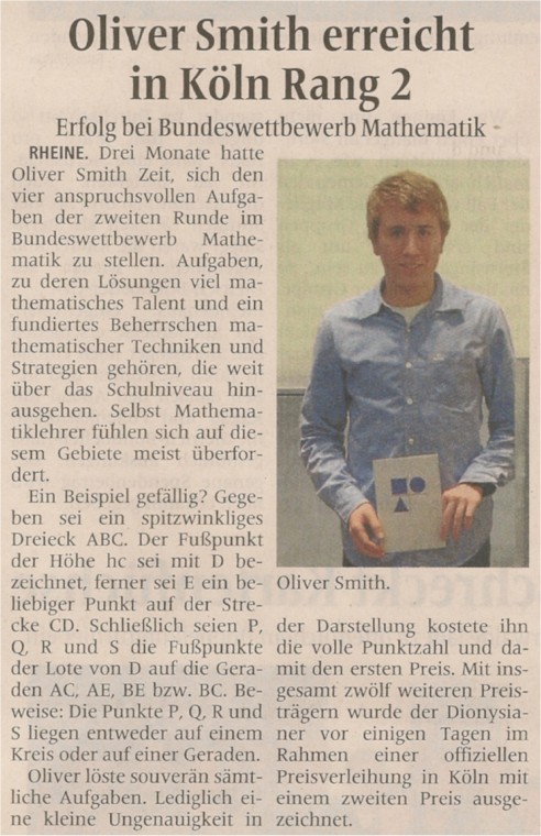 Zur�ck