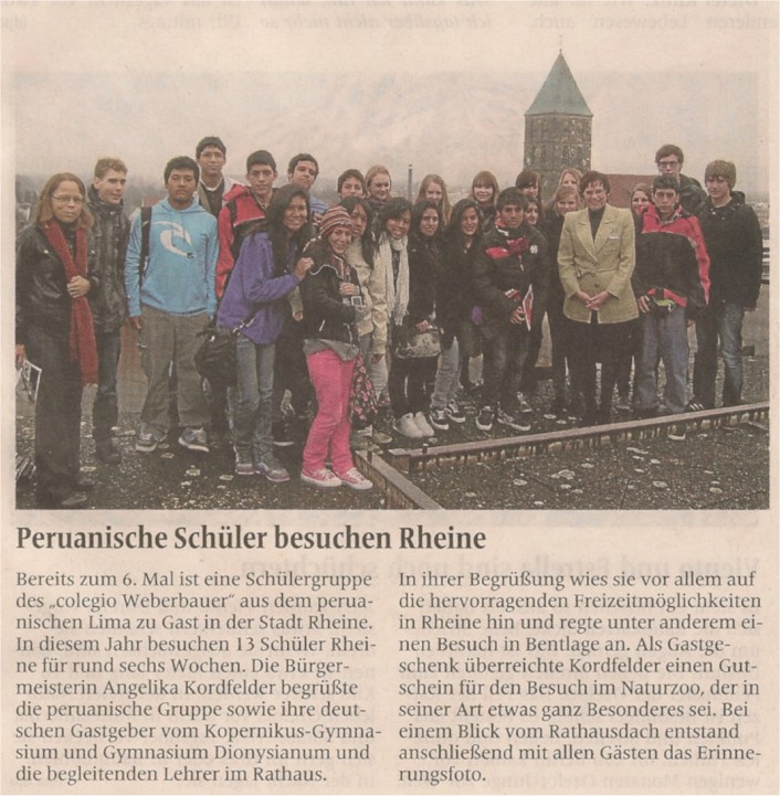 Zur�ck