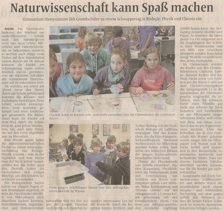 Zur�ck