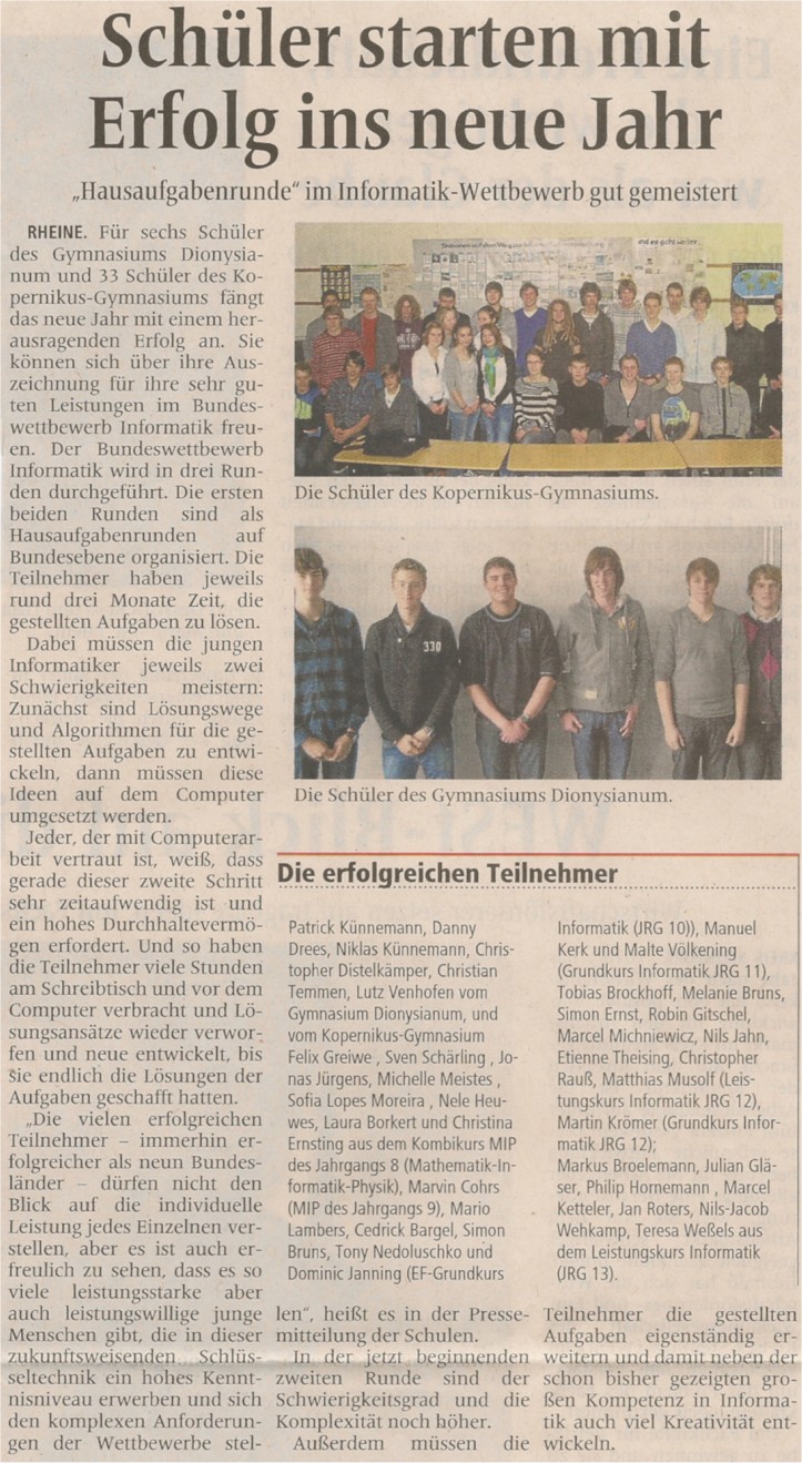 Zur�ck