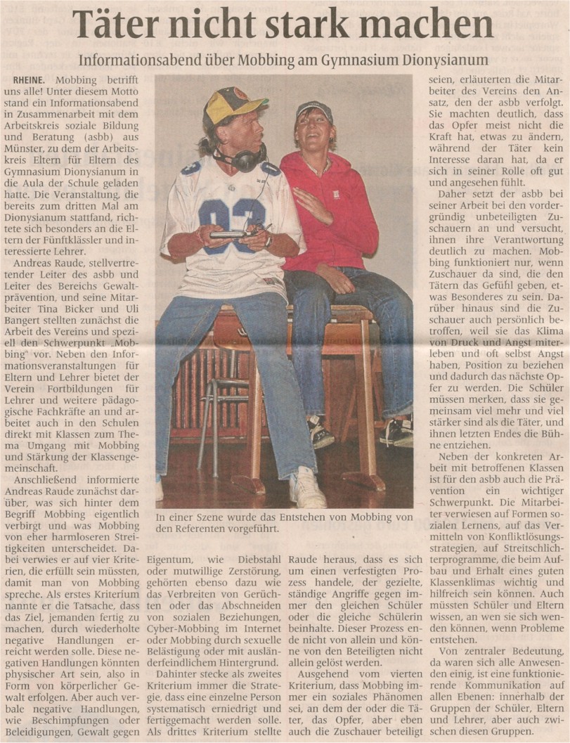 Zur�ck