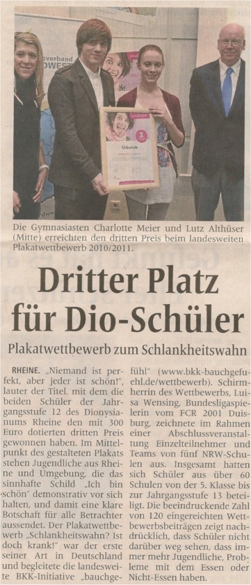 Zur�ck
