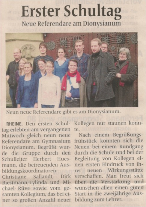 Zur�ck