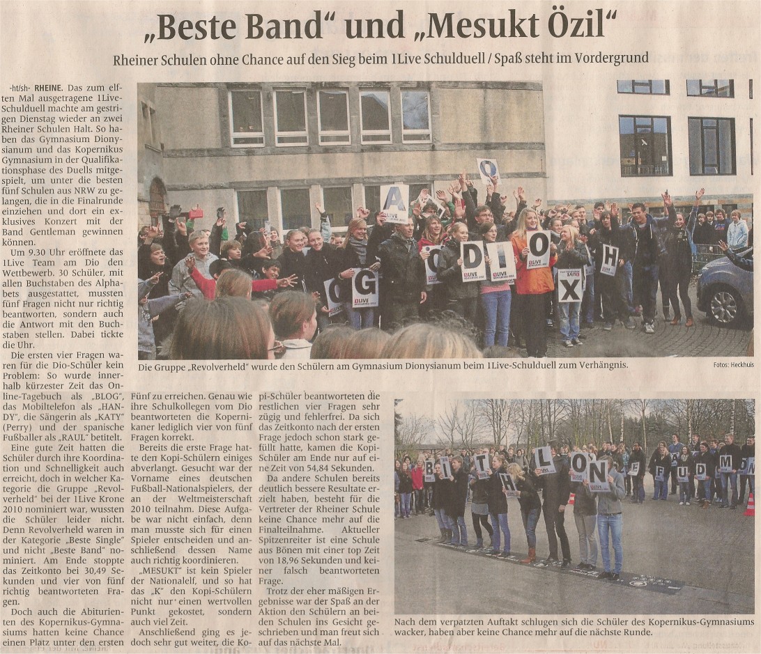 Zur�ck