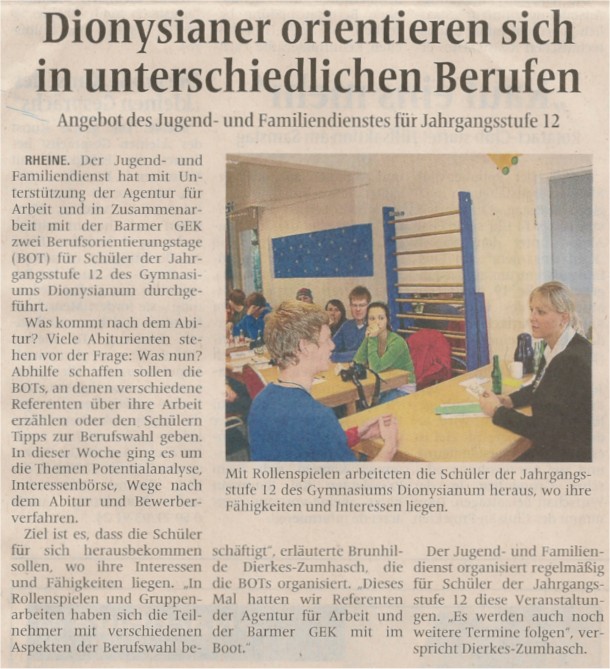 Zur�ck