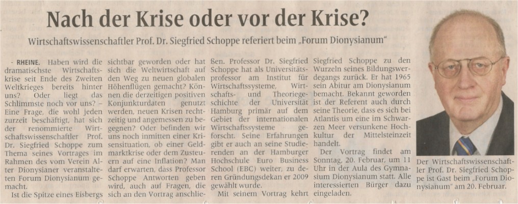 Zur�ck